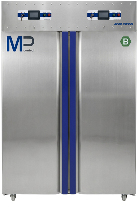 MP-BIO-1200-C-2