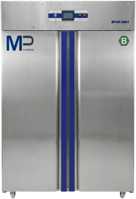 MP-BIO-1200-C