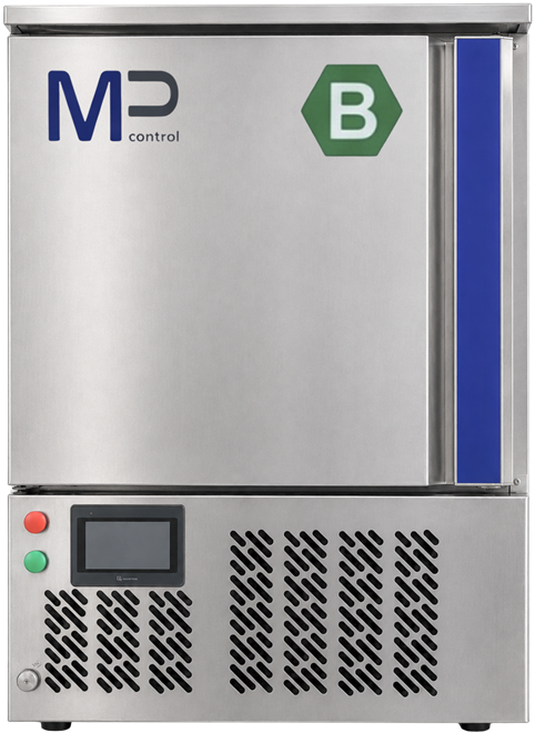MP-BIO-95-C