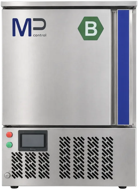 MP-BIO-95