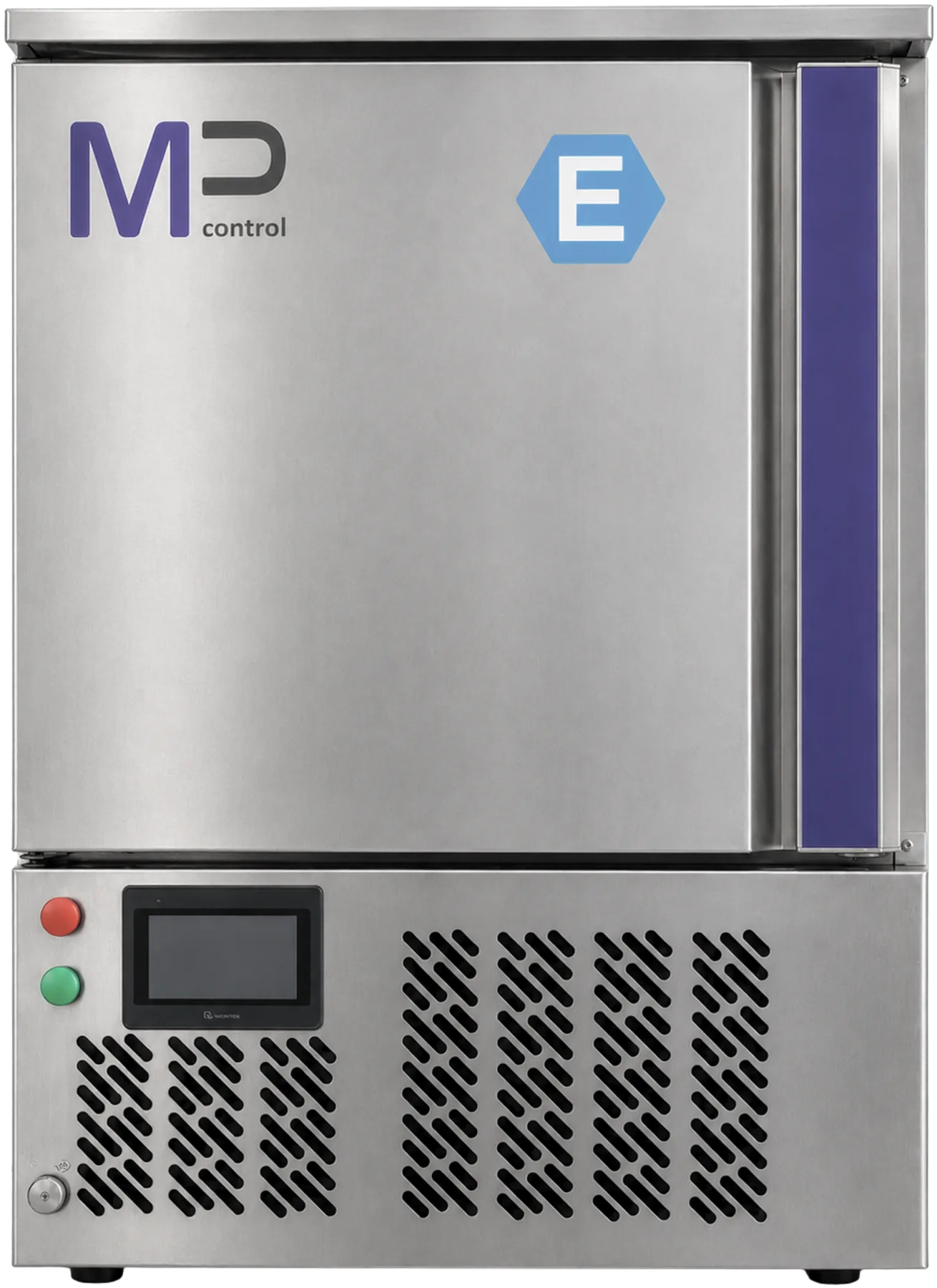 Cámara climática de estabilidad MP-STAB-95