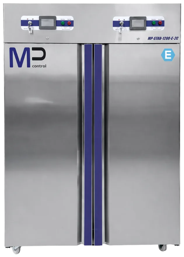 MP-STAB-1200-2C