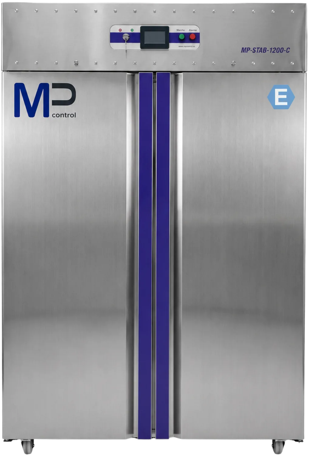 MP-STAB-1200